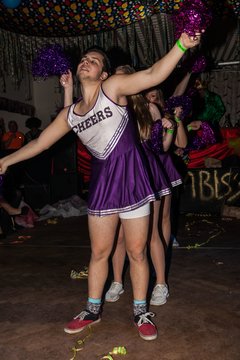 Bild 599 - Latuff 21014 die Wiemersdorfer Karnevalsveranstaltung